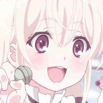 Furry写实风格绘画技巧兽圈社群